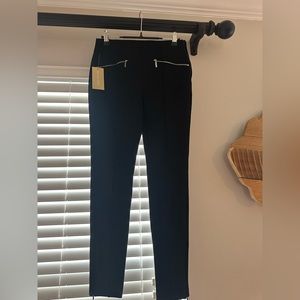 Michael Kors Leggings